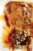 /album/a%c3%b1os-90/obra-90s-18-jpg/